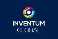 Inventum global