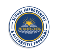 Lake county schools alumni association