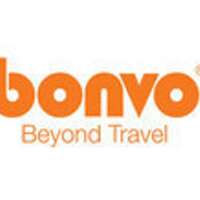 Bonvo travel (s) pte ltd