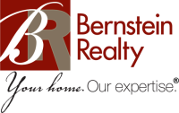 Bernstein Realty, Inc.