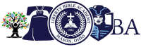 Liberty bible academy