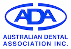 Australian dental specialists