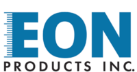 Eon products, inc.