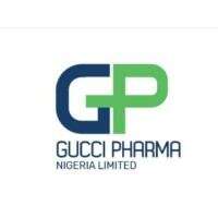 Gucci pharmaceutical nigeria limited