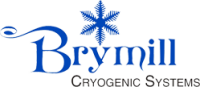 Brymill cryogenic systems