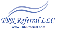 New jersey referral agents llc