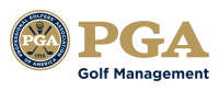 Pgm, professional golf management gmbh
