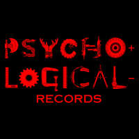 Logical records