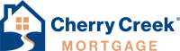 Your mortgage dream team of cherry creek mortgage company