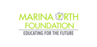 Marina orth foundation
