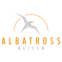 Reisebüro albatros
