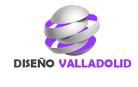Diseño Valladolid