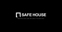 Safehouse inc