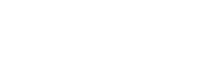 Multitrax