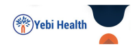 Yebi health