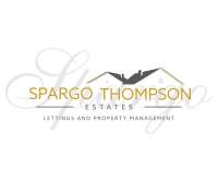 Spargo property