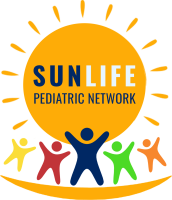 Sunlife pediatric network inc