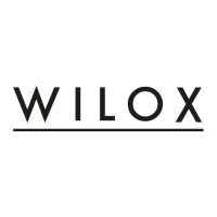 Wilox strumpfwaren gmbh & co. kg