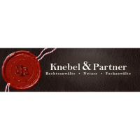 Knebel & partner rechtsanwälte