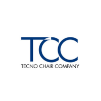 Tcc tecno chair company srl
