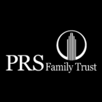 Prs family trust