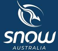 Ski and snowboard australia