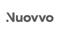 Nuovvo