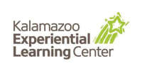Kalamazoo experiential learning center