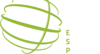 Edv systemtechnik