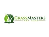 Grassmasters llc