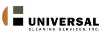 Huber universal services