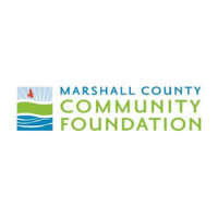 Marshall county community