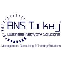 Bns network solutions