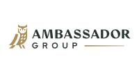 The ambassador group