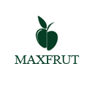 Maxfrut