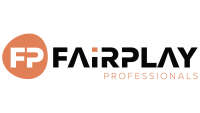 Fairplay professionals
