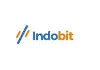 Indobit technologies