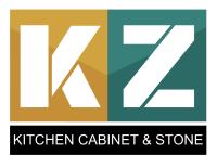 Kz kitchen cabinet & stone inc.
