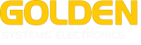 Golden Systems Electronics L.L.C