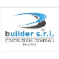 Builder s.r.l. costruzioni generali