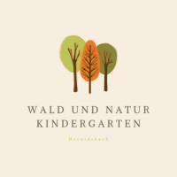 Waldkindergarten waldzwergerl