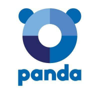 Panda security africa