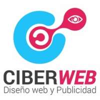 Ciberweb - diseño web y publicidad
