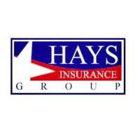 Hays insurance group llc