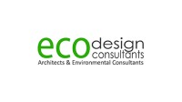 Eco design - architects & consultants