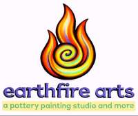 Earthfire arts studio