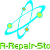 S-r-repair-store