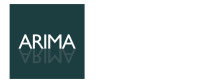 Arima Consultoria Atuarial,Financeira,mercadológica