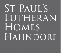 St pauls lutheran homes