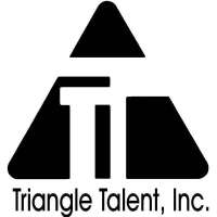 Triangle talent, llc